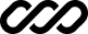 FloomLights