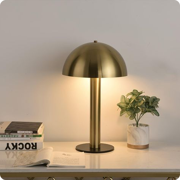 Art Deco Elegance