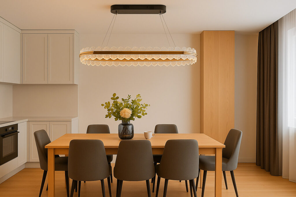 HANGING-TF23-800-300
