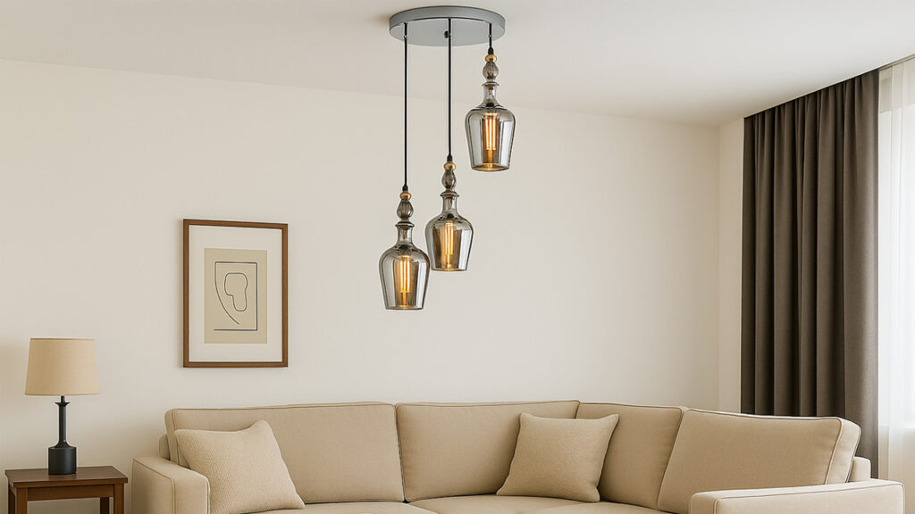 HANGING-CD1308-3