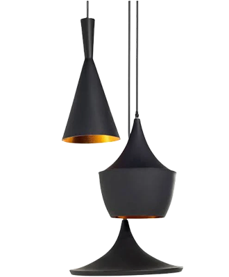 Pendant Lights