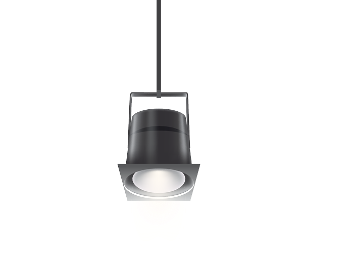 Spot Lights