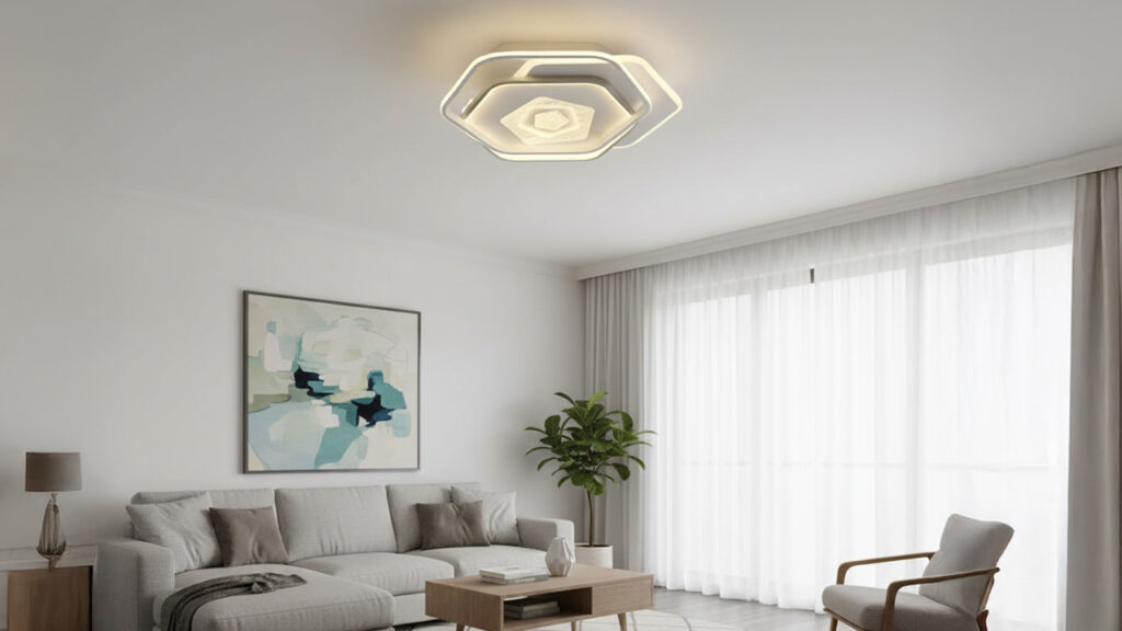 CEILING-8055-4